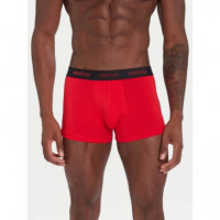 Trunk Triplet Pack 10268005 01 Open Misc  HUGO