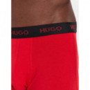 Trunk Triplet Pack 10268005 01 Open Misc  HUGO