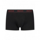 Trunk Triplet Pack 10268005 01 Open Misc  HUGO