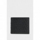 Ethon Hi M_4 Cc Coin 10271731 01 Black  HUGO