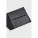 Ethon Hi M_4 Cc Coin 10271731 01 Black  HUGO