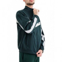 Darti 10249830 01 Open Green  HUGO