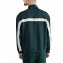 Darti 10249830 01 Open Green  HUGO