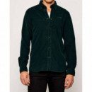 Epazo 10273613 01 Open Green  HUGO