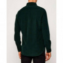 Epazo 10273613 01 Open Green  HUGO