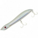 Señuelo Patchinko 125 XORUS