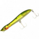 Señuelo Patchinko 125 XORUS