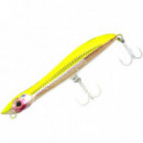 Señuelo Patchinko 125 XORUS