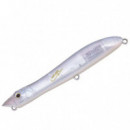 Señuelo Patchinko 100 XORUS