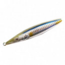 Señuelo Paseante Asturie 90 XORUS