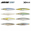 Señuelo Paseante Asturie 130 XORUS