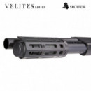 Escopeta Velites Invicta G-ii Tan SECUTOR