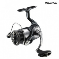 Carrete Certate G 24LT 4000DCXH Ark DAIWA