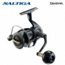 Carrete Saltiga G23 5000H DAIWA