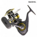 Carrete GS9 Ii DAIWA