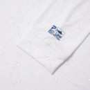 Camiseta Aquatek Game Fish Tuna Blanco PELAGIC