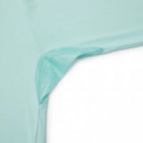 Camiseta Aquatek Goione Mahi Turquesa PELAGIC