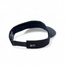 Visera Performance Sonar Navy PELAGIC