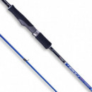 Caña Revolve Eging 2.56 Mt Acc 9/20 Gr SUGOI