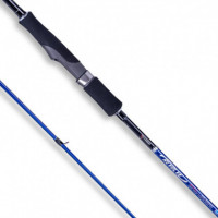 Caña Revolve Eging 2.56 Mt Acc 9/20 Gr SUGOI