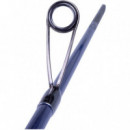 Caña Revolve Eging 2.56 Mt Acc 9/20 Gr SUGOI