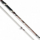 Caña Isla Cristina ZUN ZUN