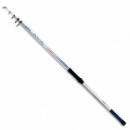 Caña Playa 3.60 Mt Acc 50-100 LITL FISH