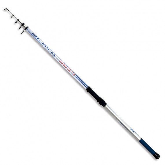 Caña Playa 3.60 Mt Acc 50-100 LITL FISH