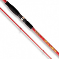 Caña Sea Mist Eging SUGOI