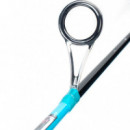 Caña Ikaros Take  SUGOI