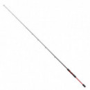 Caña Killing 80-150 SUGOI