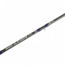 Caña Alicante 150-250 AKAMI