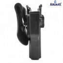 Funda ROT360 Multifit AMOMAX