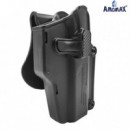Funda ROT360 Multifit AMOMAX
