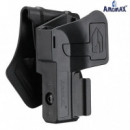 Funda ROT360 Universal AMOMAX