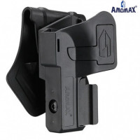 Funda ROT360 Universal AMOMAX