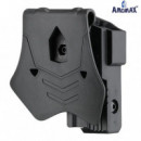 Funda ROT360 Universal AMOMAX