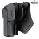 Funda ROT360 Universal AMOMAX