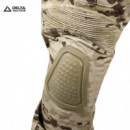 Uniforme Combat Arido Español DELTA TACTICS