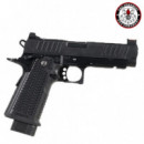 Pistola STP45 Gas G&g  G&G ARMAMENT