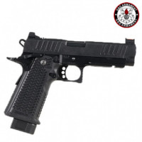 Pistola STP45 Gas G&g  G&G ARMAMENT