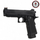Pistola STP45 Gas G&g  G&G ARMAMENT