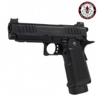 Pistola STP45 Gas G&g  G&G ARMAMENT