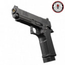 Pistola STP45 Gas G&g  G&G ARMAMENT