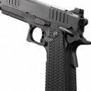 Pistola STP45 Gas G&g  G&G ARMAMENT