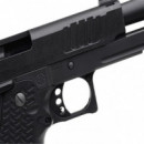 Pistola STP45 Gas G&g  G&G ARMAMENT