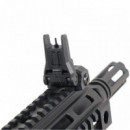 Arma Aeg TR16 Gms MK2 13.5 Aster Combo G&g  G&G ARMAMENT