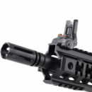 Arma Aeg TR16 Gms MK2 13.5 Aster Combo G&g  G&G ARMAMENT