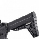 Arma Aeg TR16 Gms MK2 13.5 Aster Combo G&g  G&G ARMAMENT