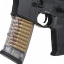 Arma Aeg TR16 Gms MK2 13.5 Aster Combo G&g  G&G ARMAMENT